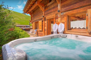 Chalet Tilumi - OVO Network